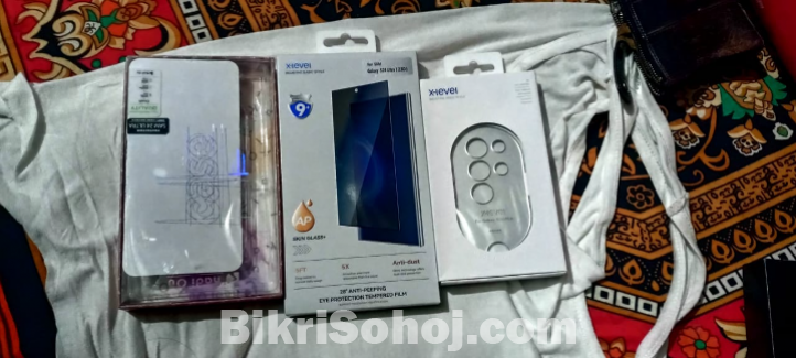 Samsung s24 ultra